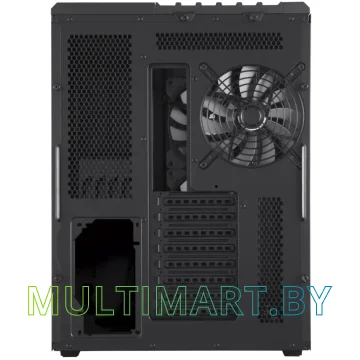 Корпус Corsair Carbide Air 540 (CC-9011030-WW) картинка 7